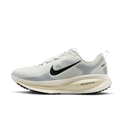 W+NIKE+VOMERO+18+WIDE.png